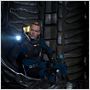 Prometheus