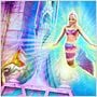 Barbie et le secret des sirènes 2