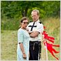 Moonrise Kingdom