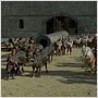 Constantinople