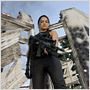 Resident Evil: Retribution
