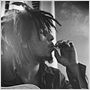 Marley