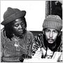 Marley
