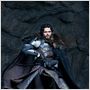 Game of Thrones : photo Richard Madden