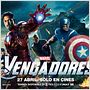 Avengers