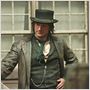 Copper : photo Tom Weston-Jones