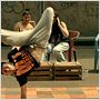 Street Dance 2 [3D]