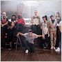 Street Dance 2 [3D]