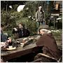 Et si on vivait tous ensemble?