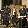 Trafics : photo Isabelle Renauld, Nicolas Jouhet, Robert Plagnol
