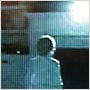 Paranormal Activity 4
