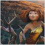 Les Croods