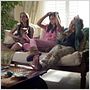 The Bling Ring