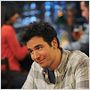 Photo Josh Radnor