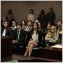 The Bling Ring