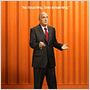 Photo Jeffrey Tambor