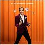 Photo Will Arnett