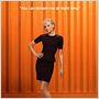 Photo Portia de Rossi