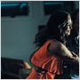 Photo Autumn Reeser, Scott Caan