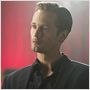 Photo Alexander Skarsgård