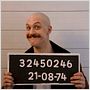 Bronson