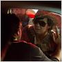 Very Bad Trip 3