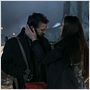 Photo Noah Wyle