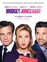 Bridget Jones Baby Bande-annonce (2) VF