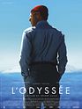 <strong>L'Odyssée</strong> Bande-annonce VF