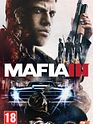 MAFIA III Bande-annonce VF