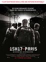 <strong>Le 15h17 pour Paris</strong> Bande-annonce (2) VO