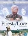 Vignette (Film) - Film - Priest of Love : 111413