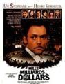 Vignette (Film) - Film - Mille milliards de dollars : 37191