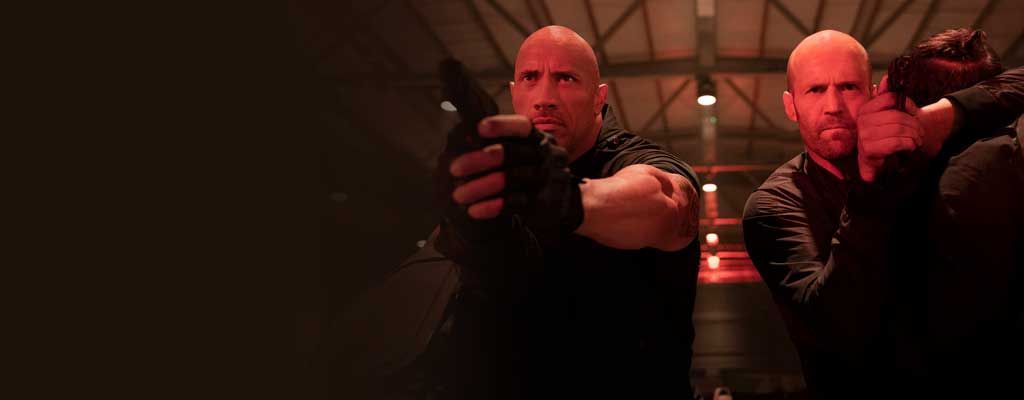 L’univers de Fast & Furious s’agrandit