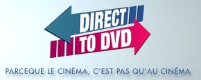 Direct 2 DVD N°70 - 