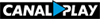 CanalPlay SVOD CanalPlay SVOD