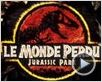 Le Monde Perdu : Jurassic Park Bande-annonce VF Le Monde Perdu : Jurassic Park Bande-annonce VF
