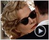 L.A. Confidential Bande-annonce VO L.A. Confidential Bande-annonce VO