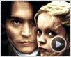 Sleepy Hollow, la légende du cavalier sans tête Extrait vidéo VO Sleepy Hollow, la légende du cavalier sans tête Extrait vidéo VO