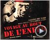 Voyage au bout de l'enfer Extrait vidéo Voyage au bout de l'enfer Extrait vidéo