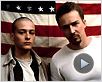 American History X Bande-annonce VO American History X Bande-annonce VO