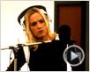 Velvet Goldmine Bande-annonce VO Velvet Goldmine Bande-annonce VO