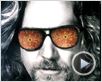 The Big Lebowski Bande-annonce VF The Big Lebowski Bande-annonce VF
