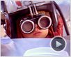 Star Wars : Episode I - La Menace fantôme Bande-annonce (2) VO Star Wars : Episode I - La Menace fantôme Bande-annonce (2) VO