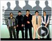 Usual Suspects Bande-annonce VO