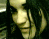 Paria Extrait vidéo VF Paria Extrait vidéo VF