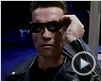 Terminator 2 : le Jugement Dernier Bande-annonce VO Terminator 2 : le Jugement Dernier Bande-annonce VO