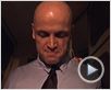L'Inconnu de Las Vegas Bande-annonce VO L'Inconnu de Las Vegas Bande-annonce VO