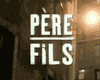 Père, fils Bande-annonce VO Père, fils Bande-annonce VO