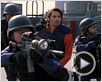 S.W.A.T. unité d'élite Bande-annonce VO S.W.A.T. unité d'élite Bande-annonce VO
